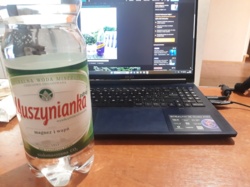 f879799e-1569-4770-a000-edff20b2f5d2