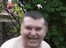 b77791f0-03ba-4d1d-b9df-7e1e544a4cc0