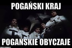 2f26bd59-6bda-4763-a106-ed526855e936