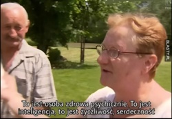 bbbc97e7-106b-44cd-ab78-228a1dd31ab0