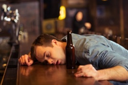 e1f10be0-d79d-4b1c-b383-63f01c2a1f3a