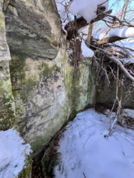 a8e26b79-451d-4c7b-bb6c-cd33ba02ac5e