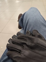 32b784c8-8a6f-4b4d-8c10-2c763a10cba2