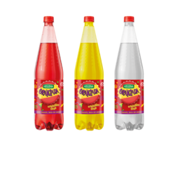 85e3b588-7dd5-4735-a20a-20a4cea36d93