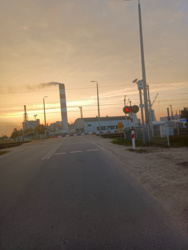 d741671a-106f-413f-93ce-186fdba67996