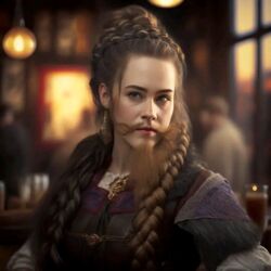 d4f16735-94e7-4b0c-9cbe-ccbaa3680bb9