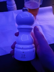 1a71c800-1282-4073-b32b-fc4aecd08bf7