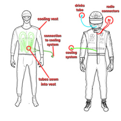 887a1d82-6aec-4ad0-a559-92e8eab52ddb