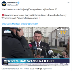 16ad9dbb-585b-49d1-b0a4-b9e221f36868