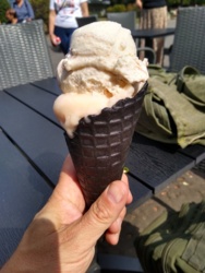 00884006-80d8-4d30-9250-3f9714de2fef