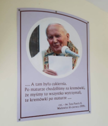 a0145f59-ba5b-4d1f-8431-989a01377e51