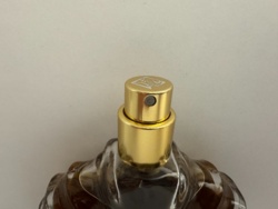 fe2db6ec-19ac-4424-a24a-500a750541c1