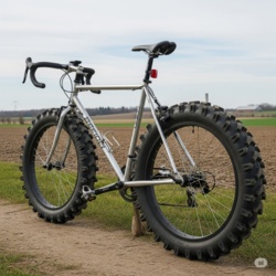 6e4407f2-93a4-4ffa-8a97-72a752182dd1