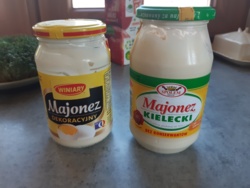 df792242-0070-47e1-a208-2ac67a2869f9