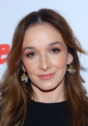 8499719c-5b79-427b-9f4f-5266fc523a77