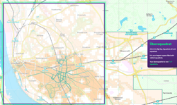 ecf77817-3b87-42ba-b56f-cdaefa8a5a9e