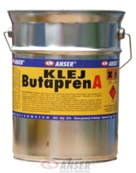 06e23834-3246-44c8-857f-365d4096e927