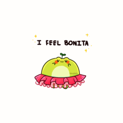 6b1a2a32-3daf-48aa-96e8-9abb5047fb75