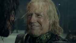 6bda8a80-f9c3-4654-97cb-4742e1177e0a