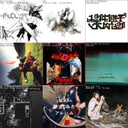 7e22c5b4-102a-4377-b87c-ffbb482d93b5