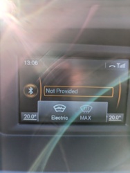 f99870ff-0fce-4c16-9cd0-6acd276bc1b1