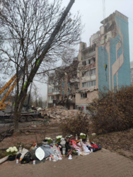 0559d631-51ed-4bab-91bc-faa0daf0b729