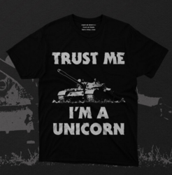 e85cdfed-52d0-4d24-a278-d21cd267e801