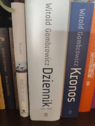 8c463565-dc31-400a-acde-292e6f1eda2b