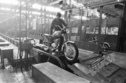 4b425fd2-ba26-466d-aff3-bed1e30b3642