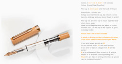 0e96844f-15e8-417f-b57d-1a76ca009c8f