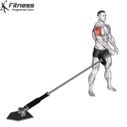 e83603b6-42eb-486f-b592-e0c8401a5773