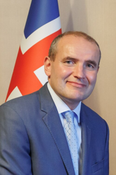 8ad7b419-0d35-42ec-aee0-44973ef101f2