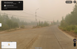 2875a524-3f0d-4b78-8908-1012f2ea11b4