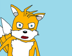 28b39667-a33b-49b7-91f4-ddbe8011460f