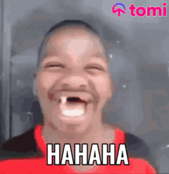 162db8ce-b54e-46a8-9124-c0c9b84b72fe