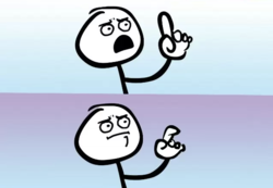 66e36069-c4c0-4225-8a6c-42a59bc502bf