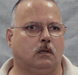 07db92fc-226d-42df-b5ab-0f892746b848