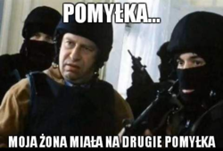 90711f20-5919-4e78-bb80-7e590f9f11aa