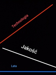 6a169474-832b-44d8-aa26-fc72287c8960