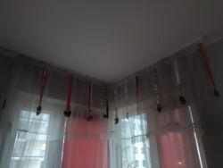 4fdc8391-0033-4f23-8b0f-ce3b05ec0854