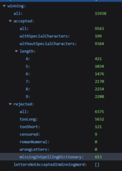 dffa5567-a216-4cb5-9cde-9f6d7a599018