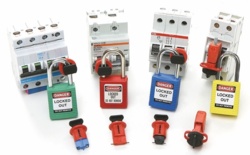 5e1fa976-89a3-43f8-8877-bf5c03bdd83e