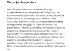 925dca63-c067-44e6-8dab-281e180b0d0b