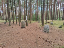 04972dac-e7b3-45d5-988c-90d60f97cc52