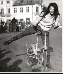 bef28250-75f0-44aa-a091-644c89b2c6f8