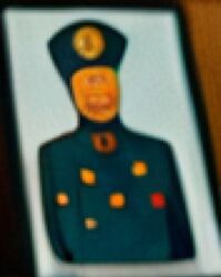 188f5598-67de-44b8-8578-6b3cf3ef53a4