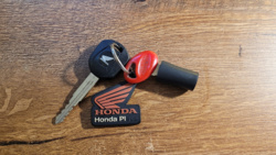 7db4f862-28df-4c81-b9e2-ff07a655ac11