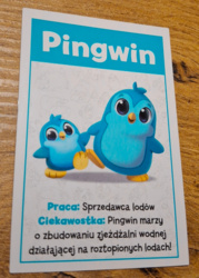 3adaee34-b143-4b89-8a36-16608310234a