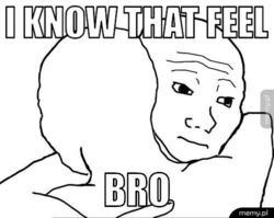 548c5af6-bddb-4c0d-9eaa-a5d1facd27eb