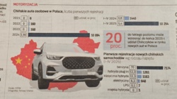 6d59f03a-ad86-4d34-8b64-183cab999d96